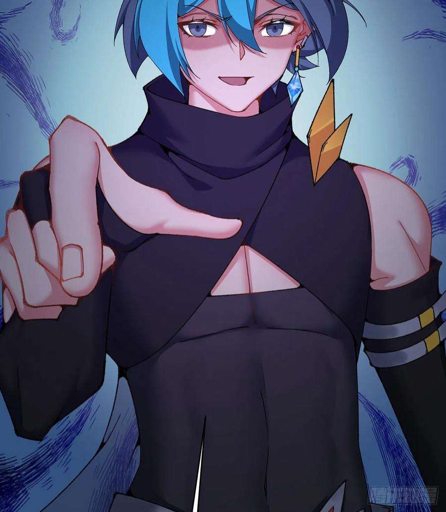 我捡起了一地属性248话-好多好吃的