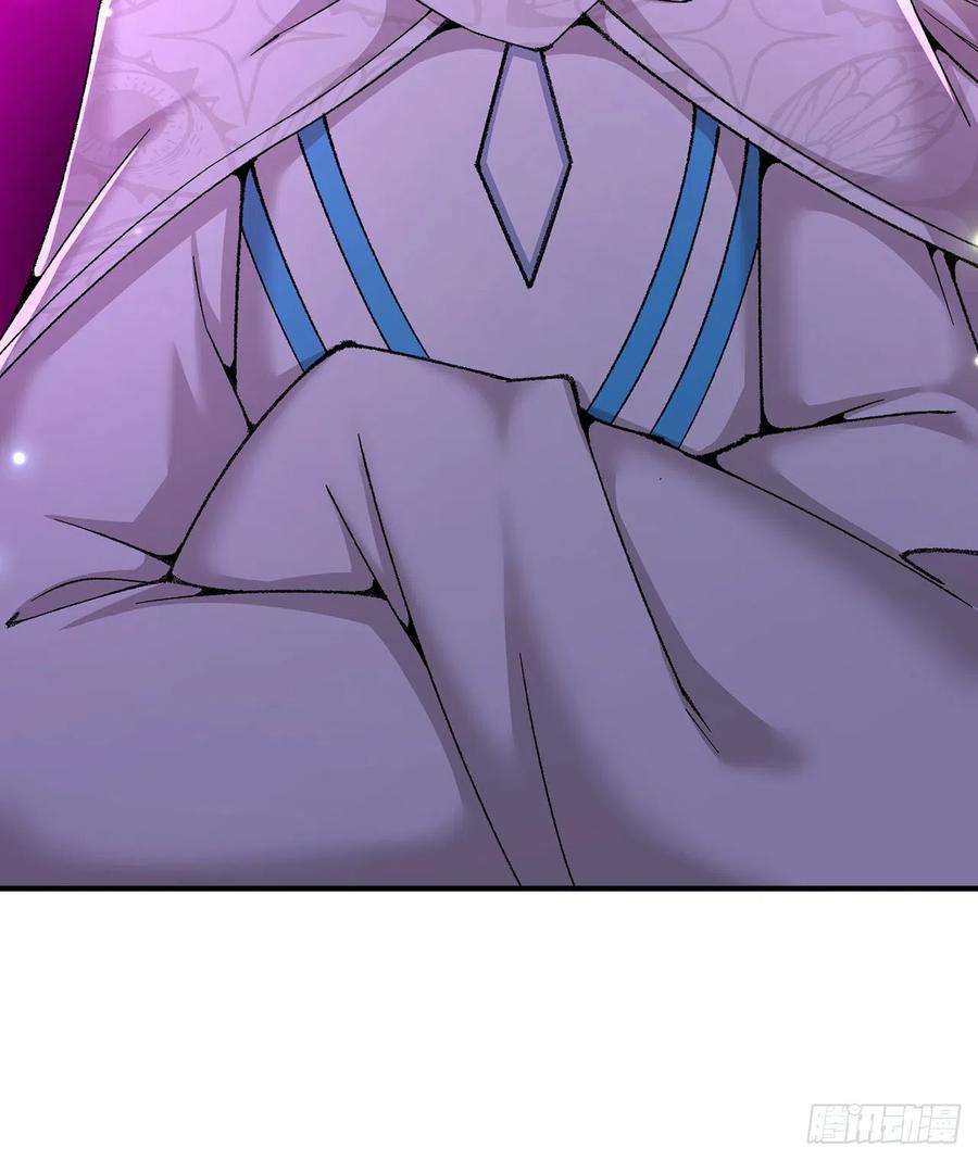 我捡起了一地属性248话-好多好吃的