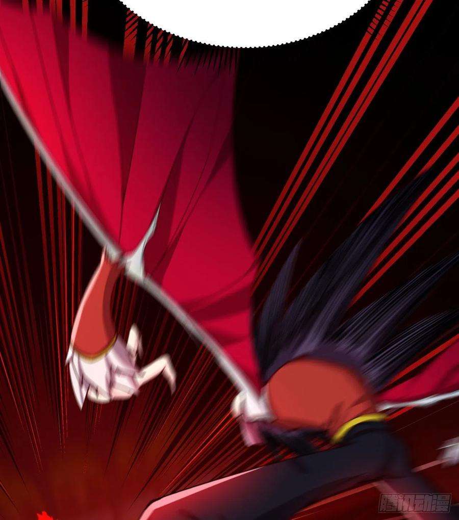 我捡起了一地属性249话-我要开吃咯