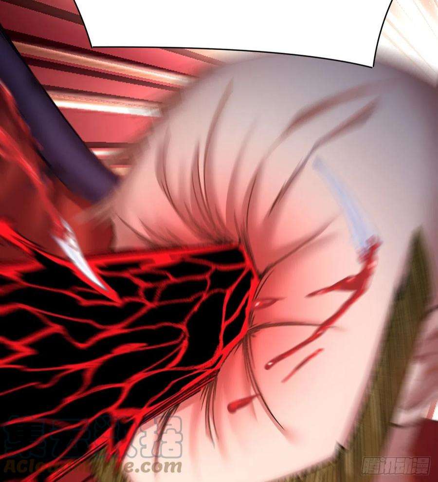 我捡起了一地属性249话-我要开吃咯