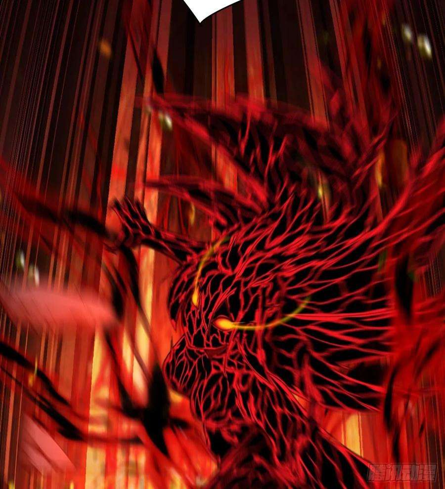 我捡起了一地属性249话-我要开吃咯