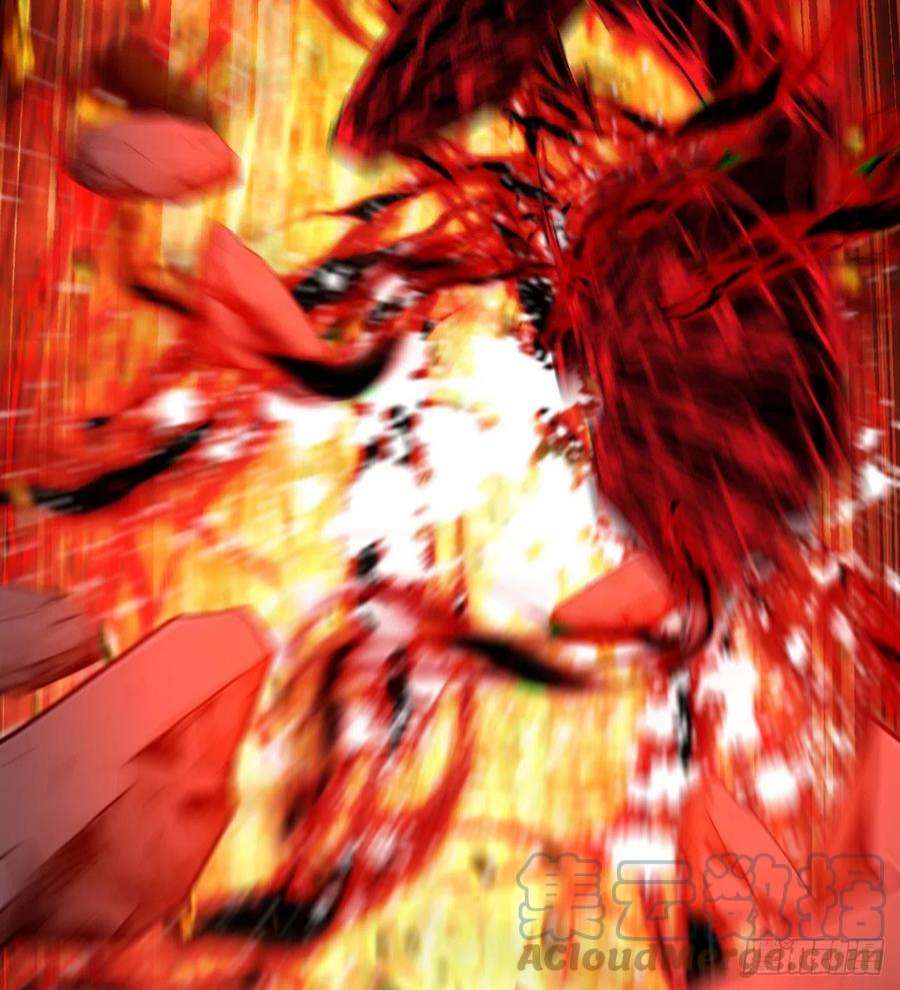 我捡起了一地属性249话-我要开吃咯