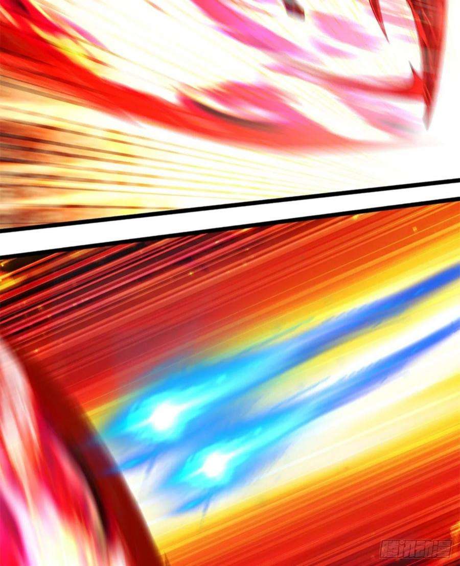 我捡起了一地属性249话-我要开吃咯