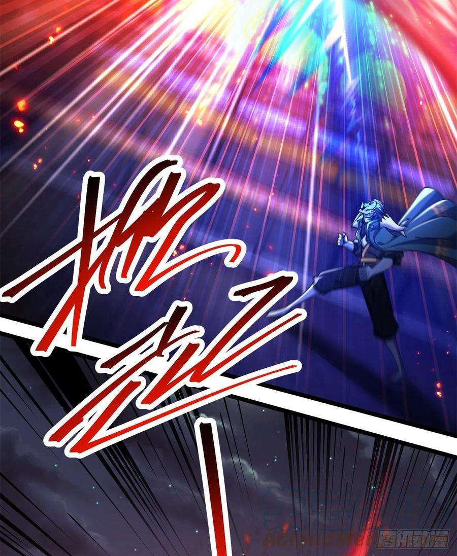 我捡起了一地属性249话-我要开吃咯