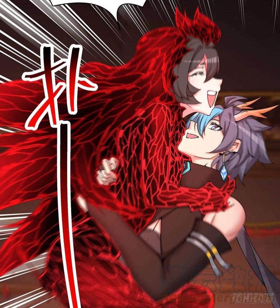 我捡起了一地属性250话-阿夏我好想你吖