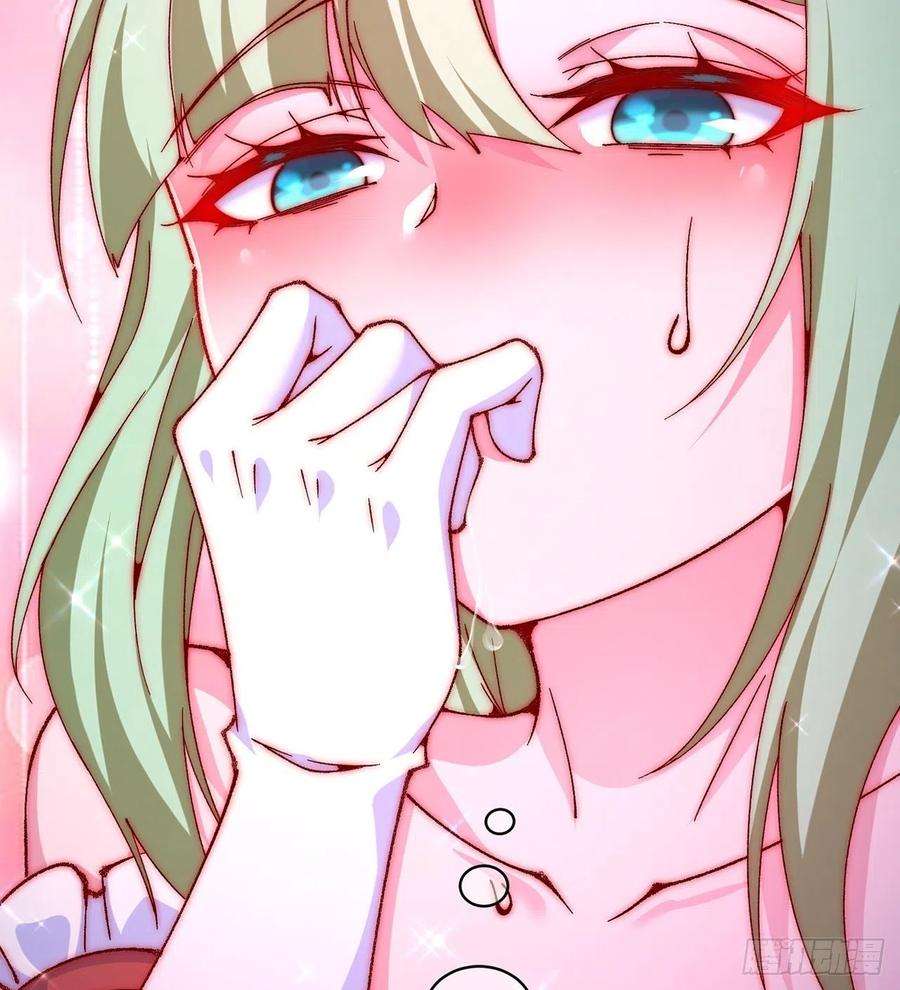 我捡起了一地属性250话-阿夏我好想你吖