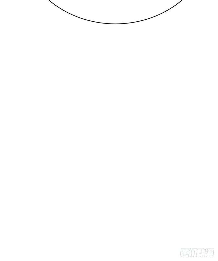 我捡起了一地属性250话-阿夏我好想你吖