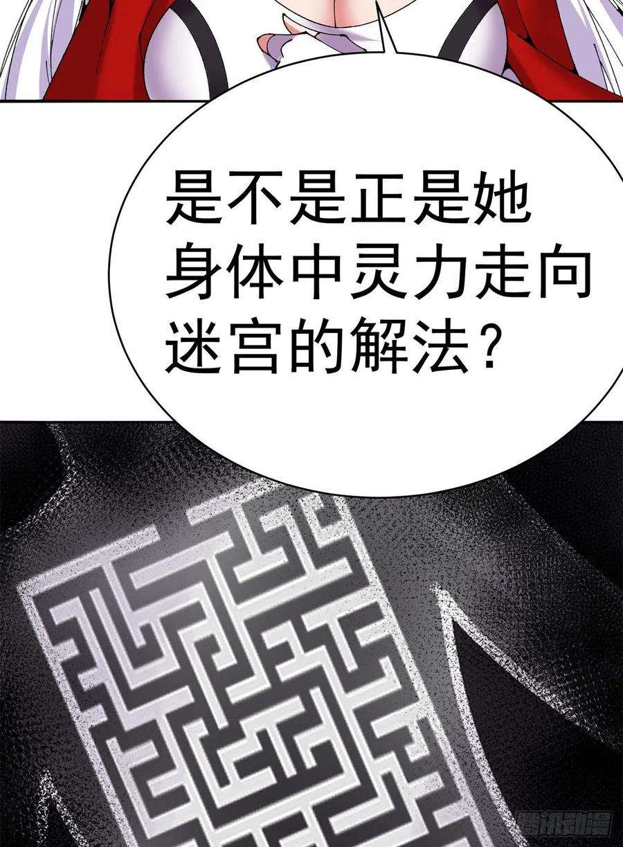 我捡起了一地属性252话-幼娘的身体不对劲