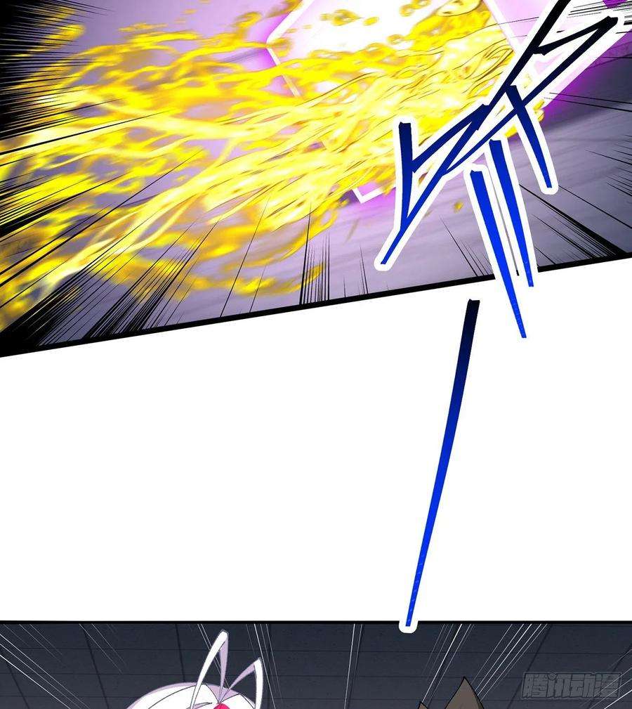 我捡起了一地属性257话-从我爱人的体内滚出去