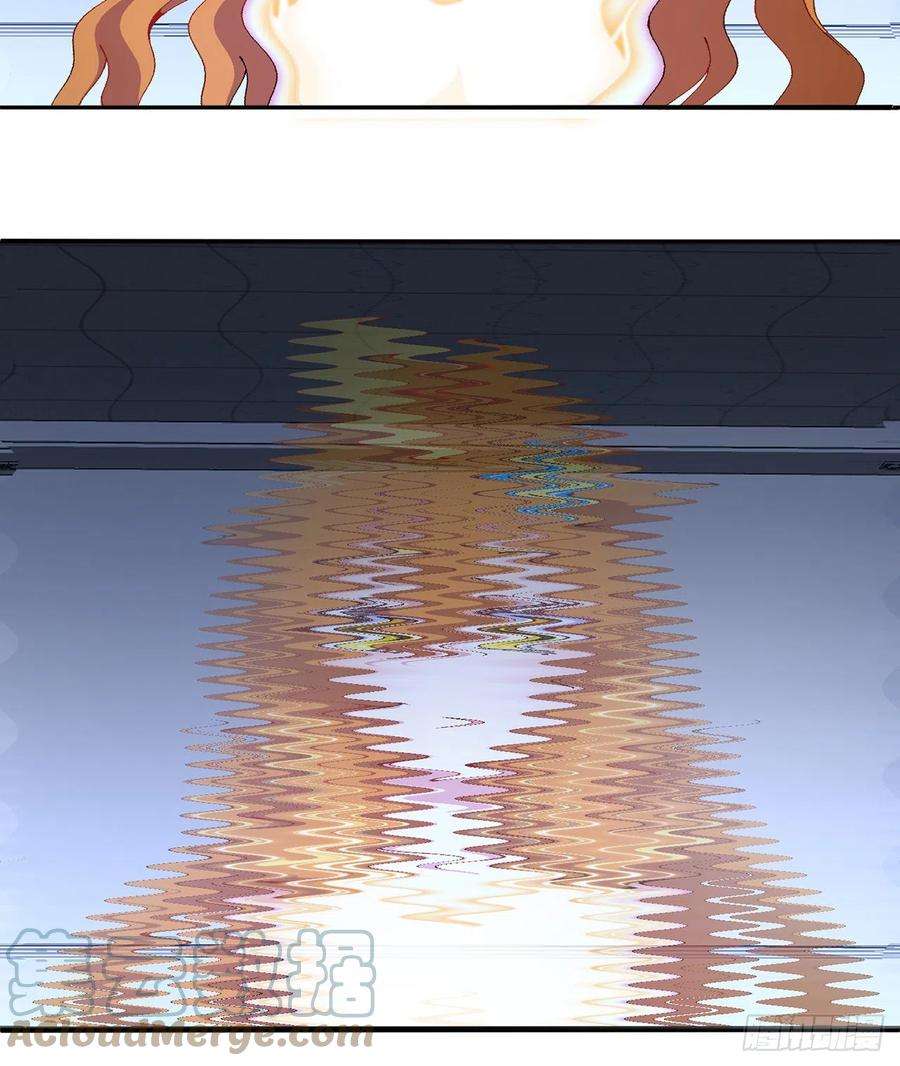 我捡起了一地属性258话-这是人想出来的办法？