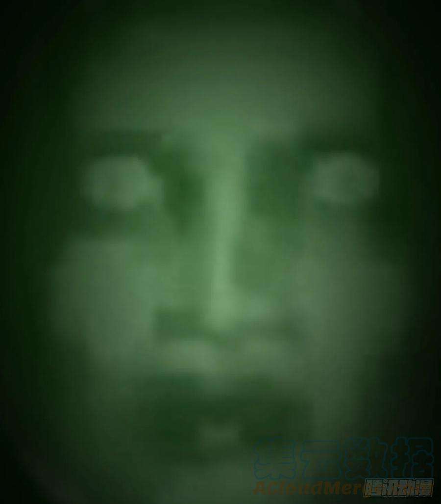 我捡起了一地属性260话-冥界之人