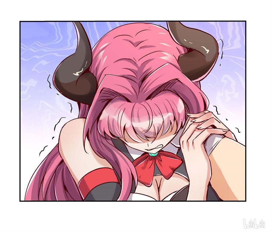 失业魔王2 第2话