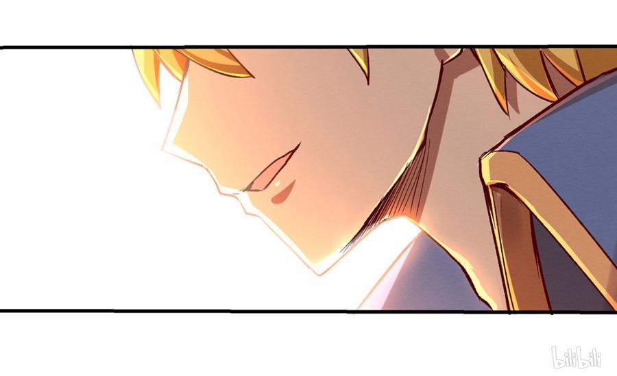 失业魔王2 第2话