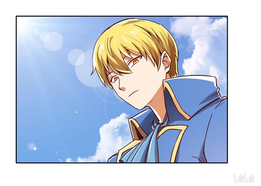 失业魔王2 第2话