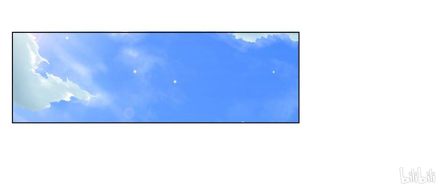 失业魔王3 第3话