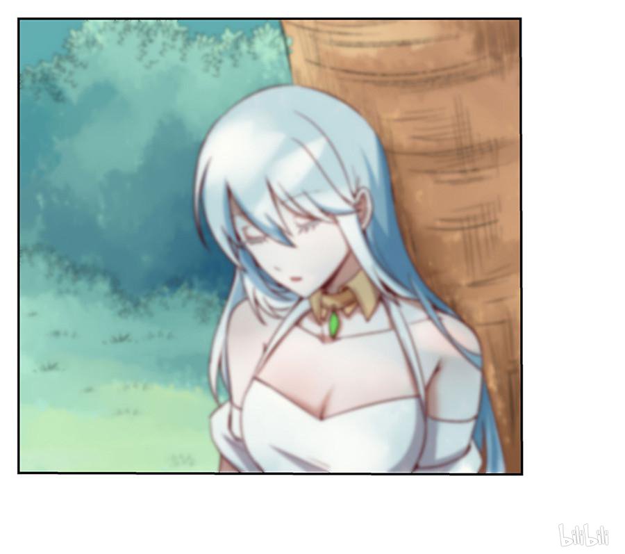 失业魔王3 第3话