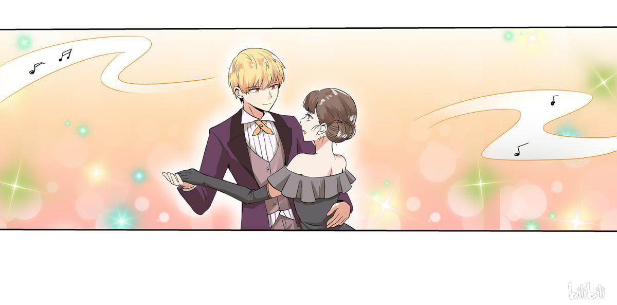 失业魔王9 第09话