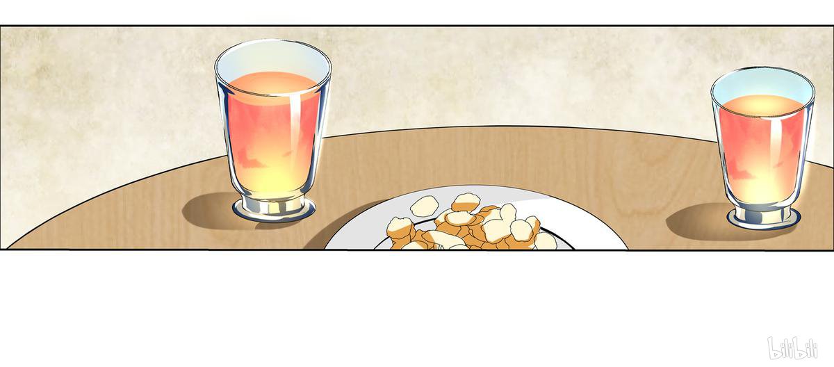 失业魔王10 第10话