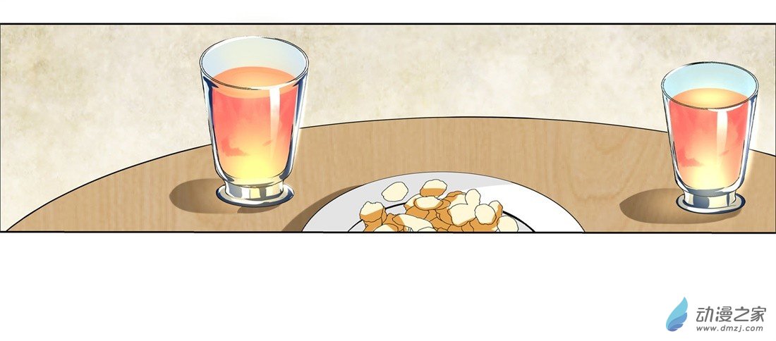 失业魔王第10话