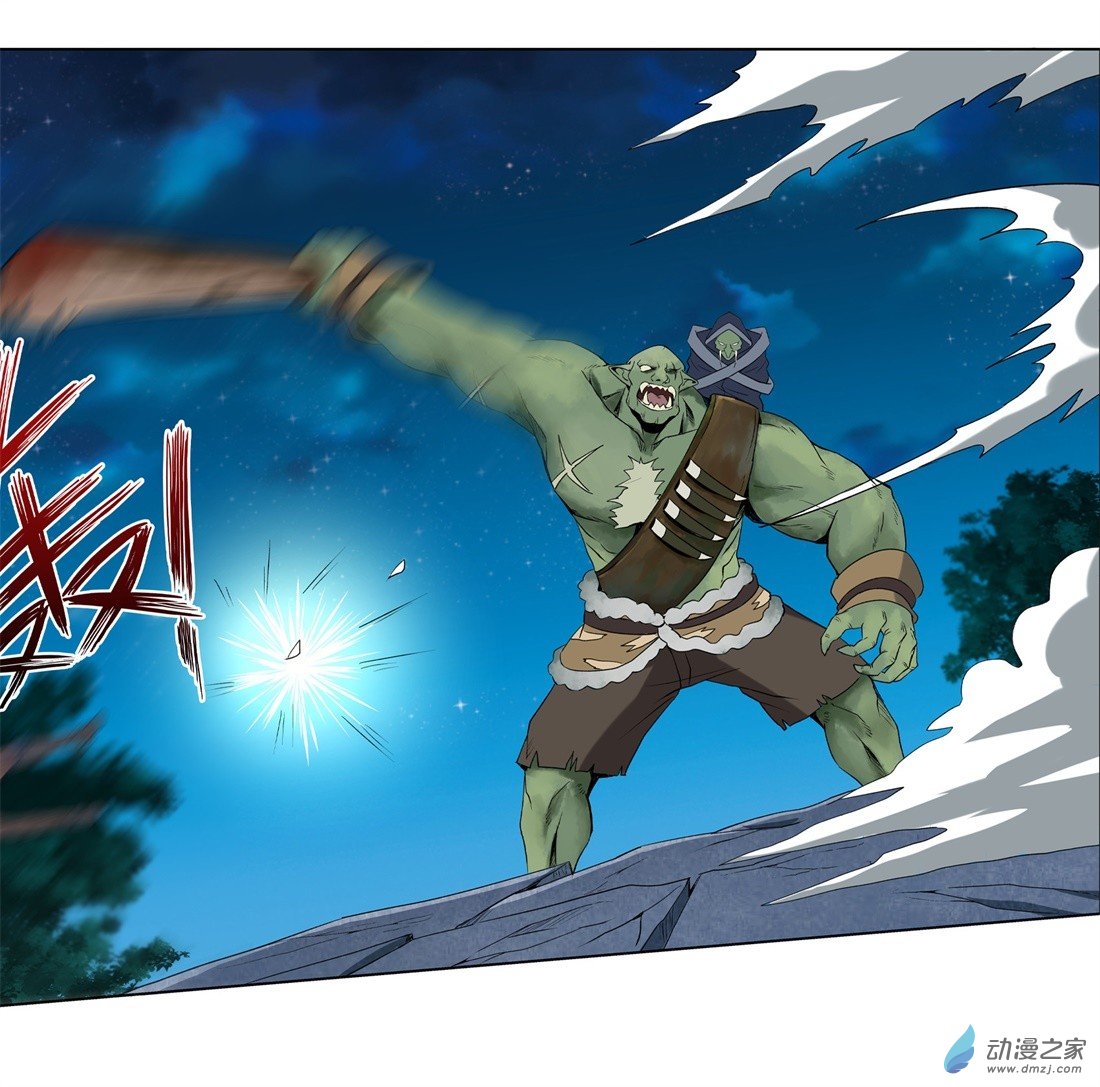 失业魔王第10话