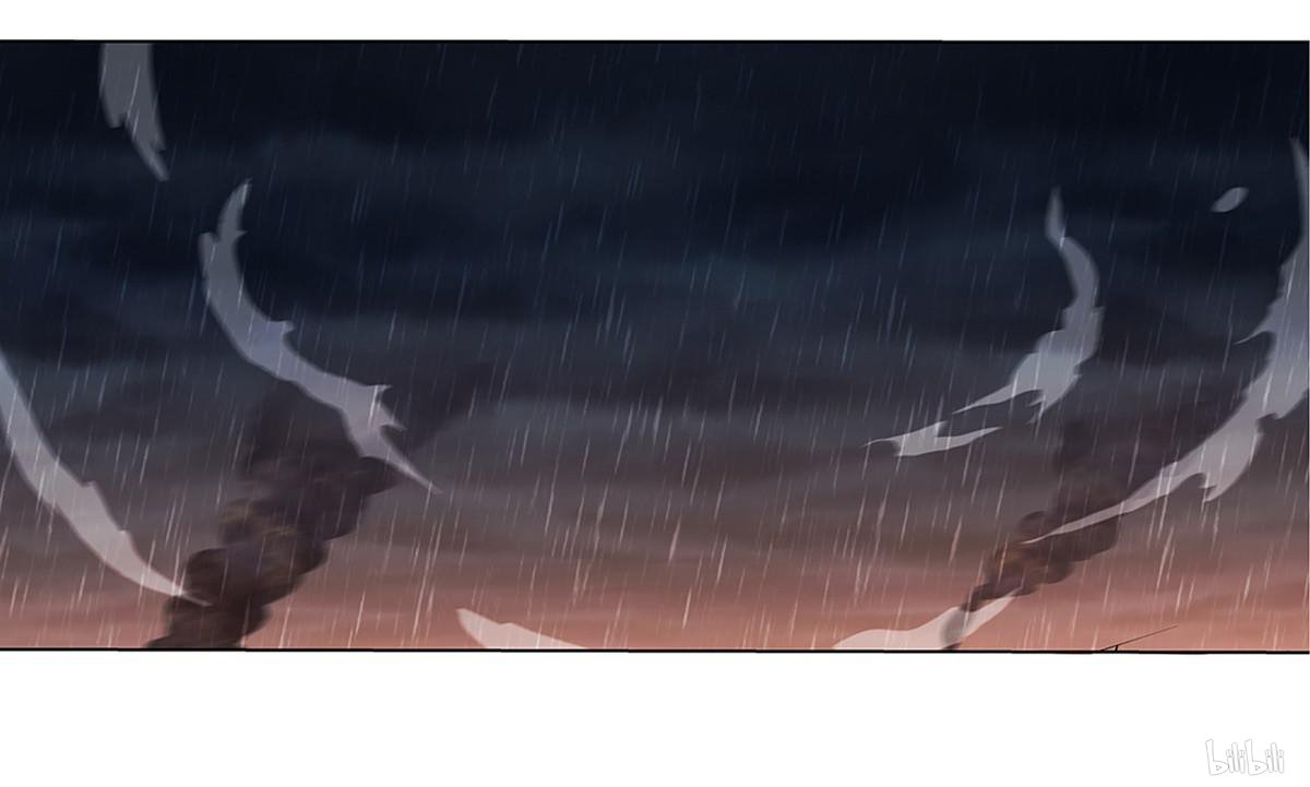 失业魔王16 第16话