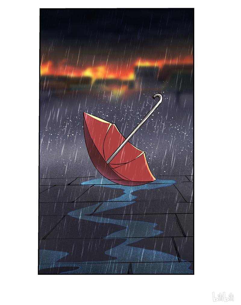 失业魔王16 第16话