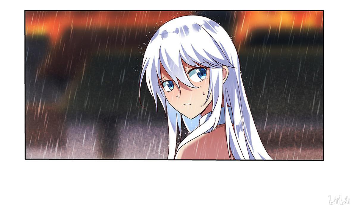 失业魔王17 第17话