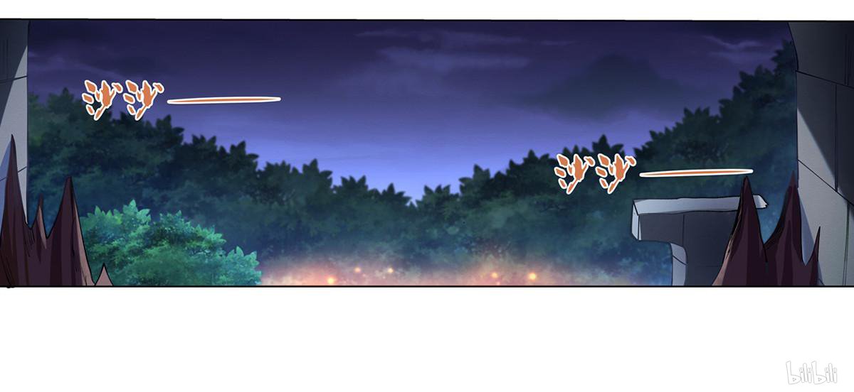 失业魔王20 第20话