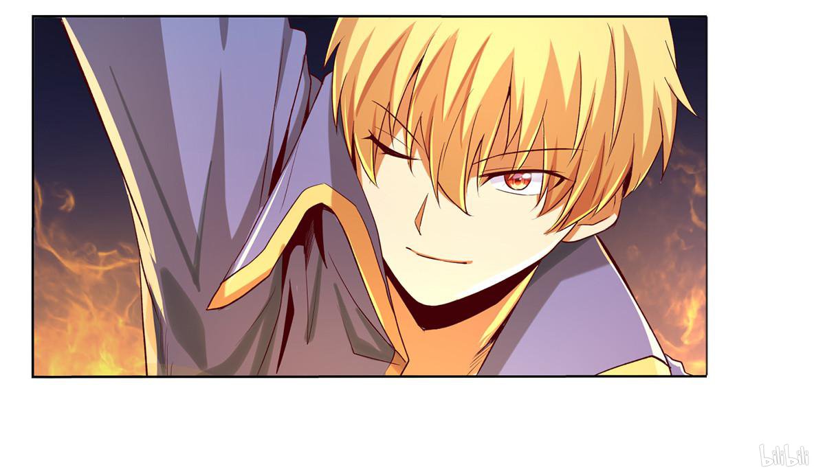 失业魔王20 第20话