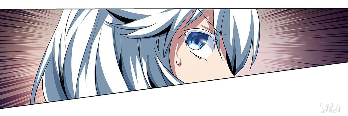 失业魔王21 第21话