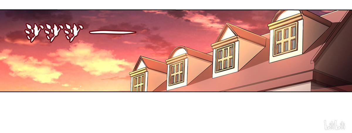 失业魔王26 第26话