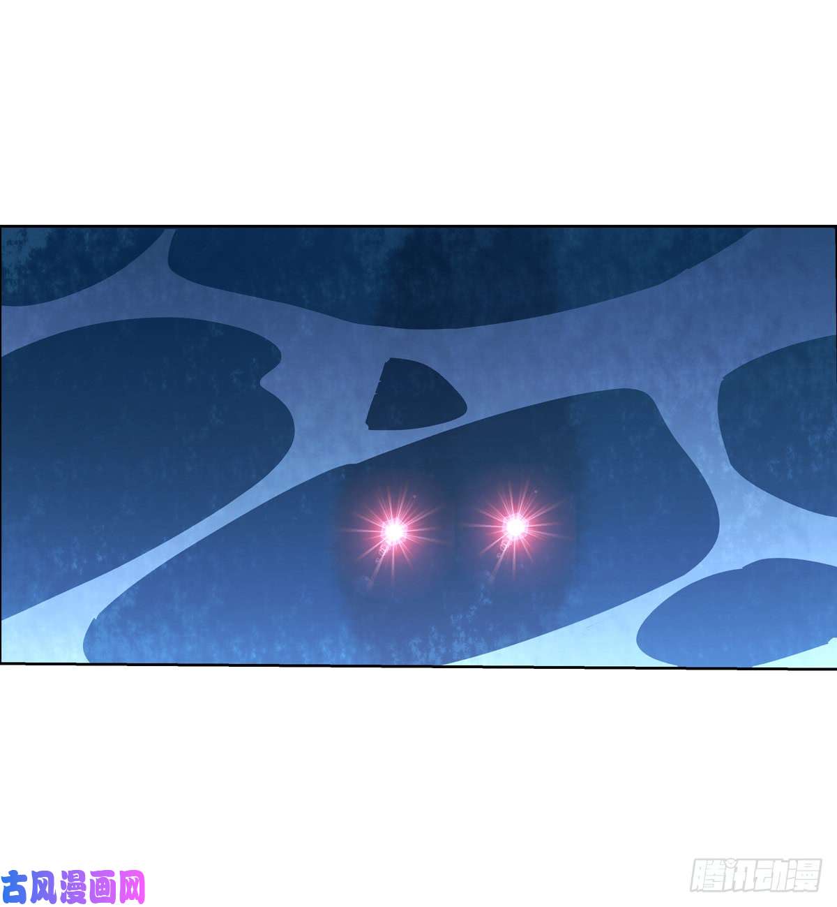 失业魔王第七十四话