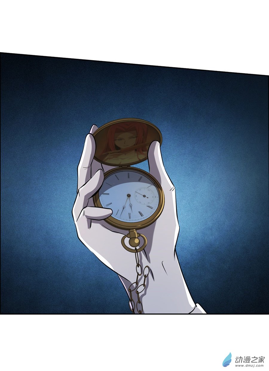 失业魔王第74话