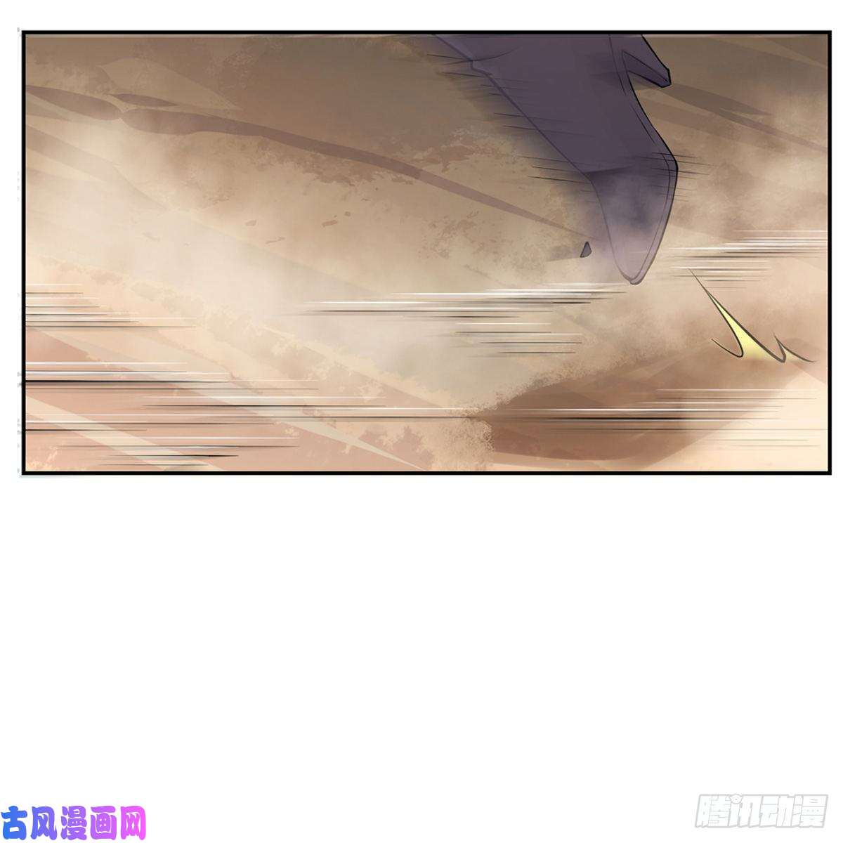 失业魔王爱丽丝VS改造人