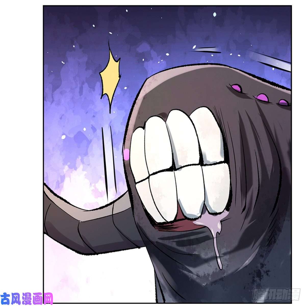 失业魔王炼金兽大暴乱
