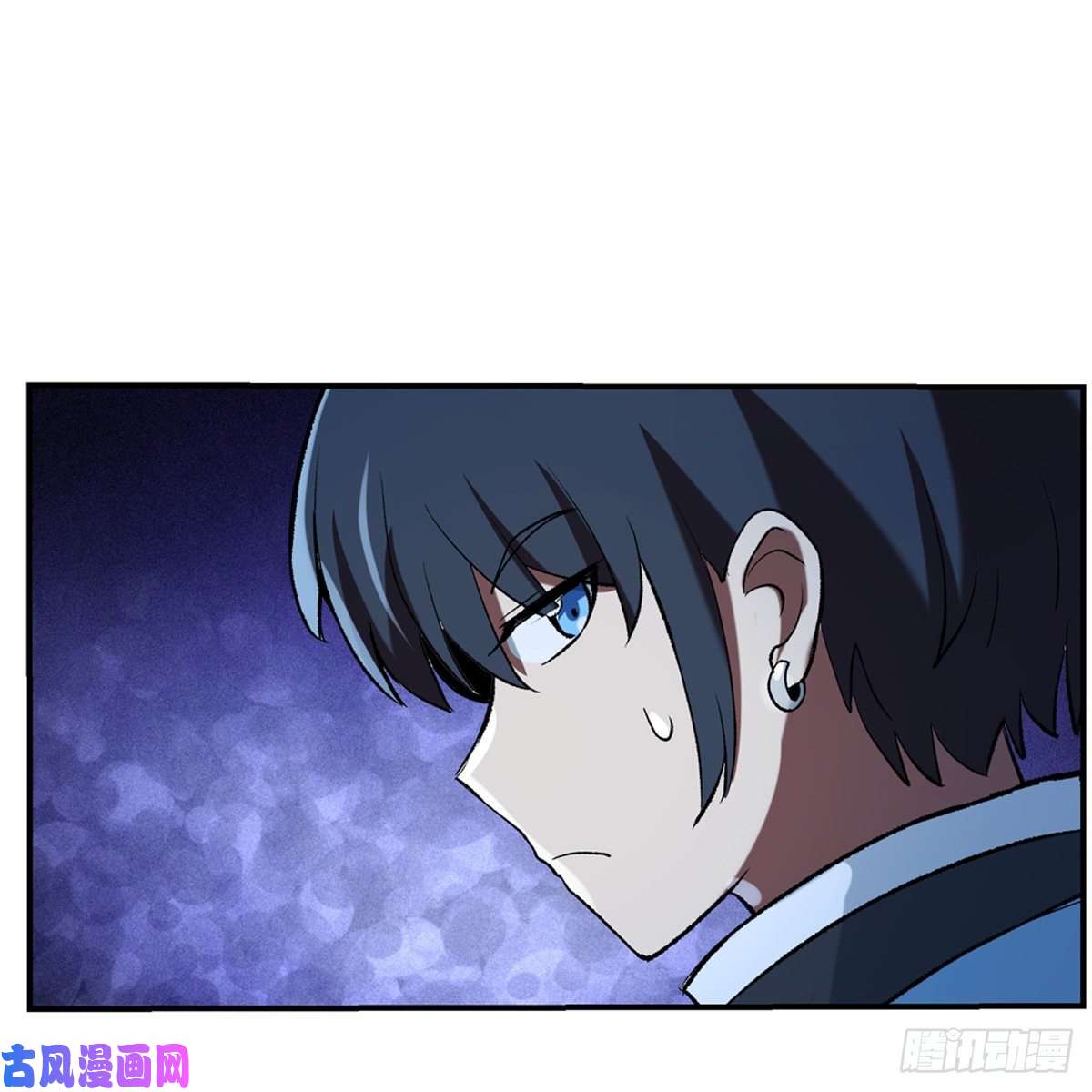 失业魔王天才的实力