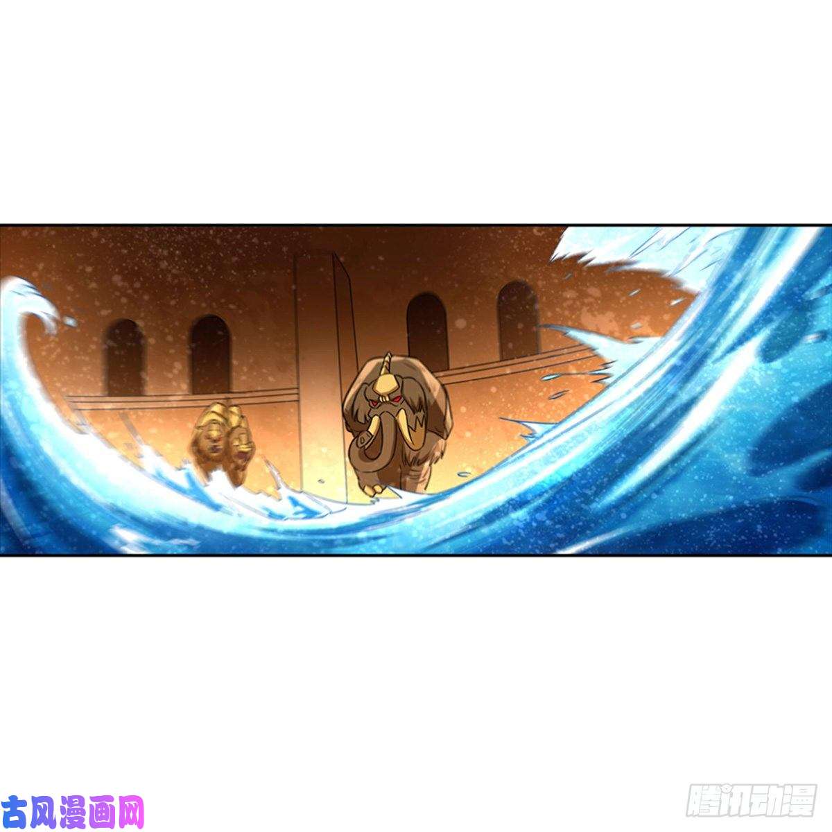 失业魔王挫败的天才