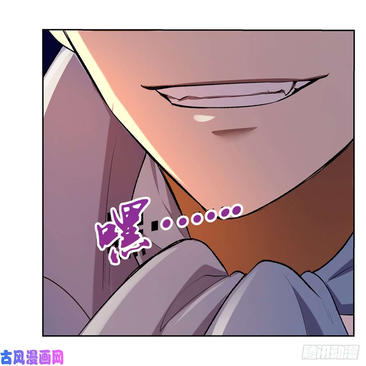 失业魔王挫败的天才