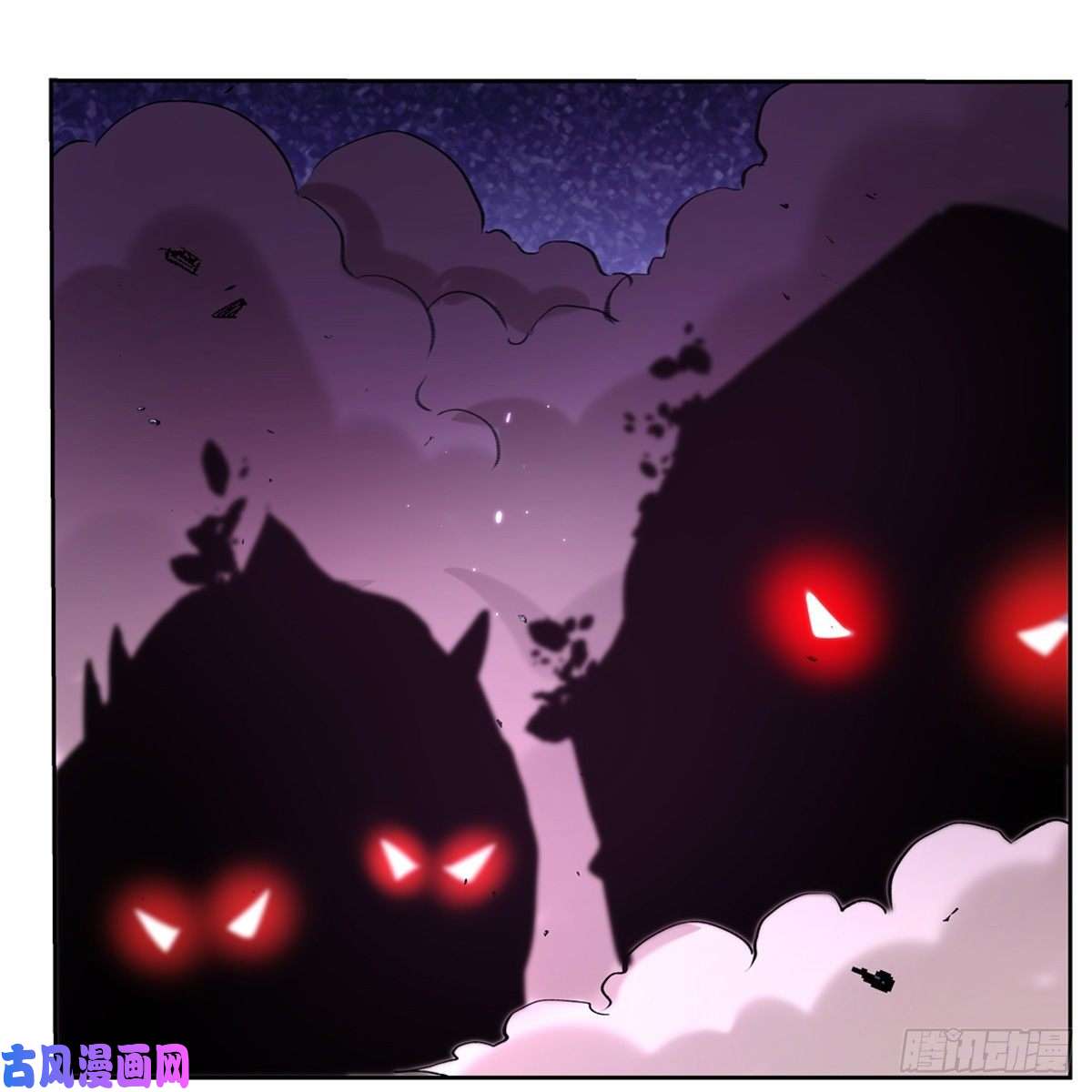 失业魔王第一殿堂大魔王！