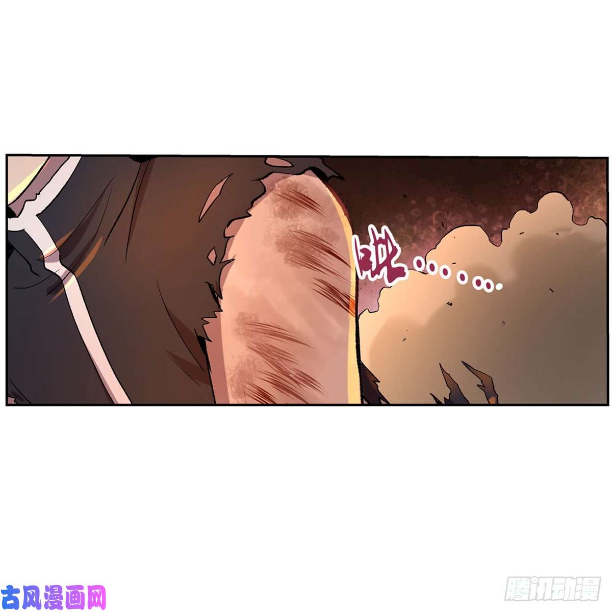 失业魔王第一殿堂大魔王！