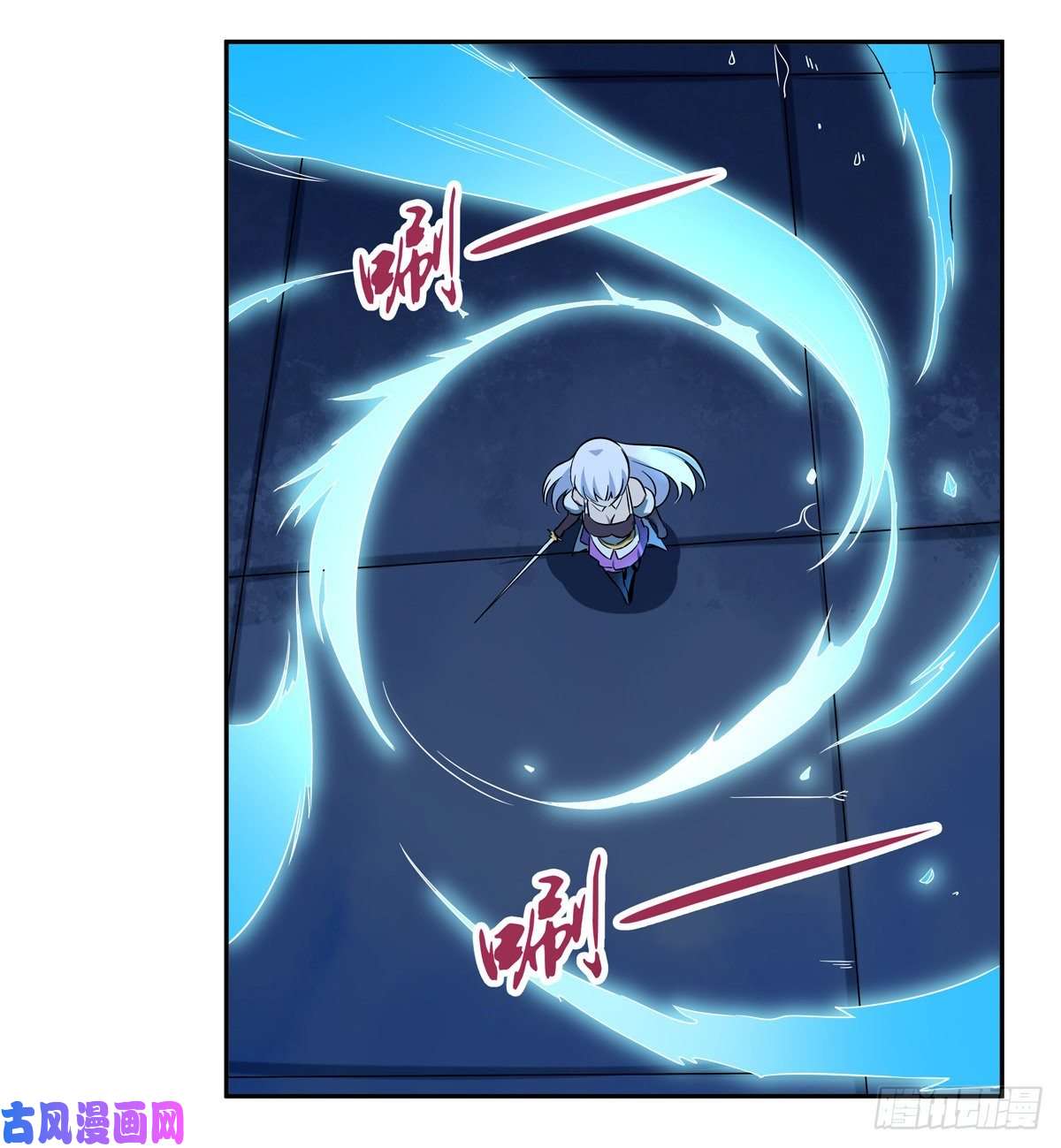 失业魔王第一殿堂大魔王！