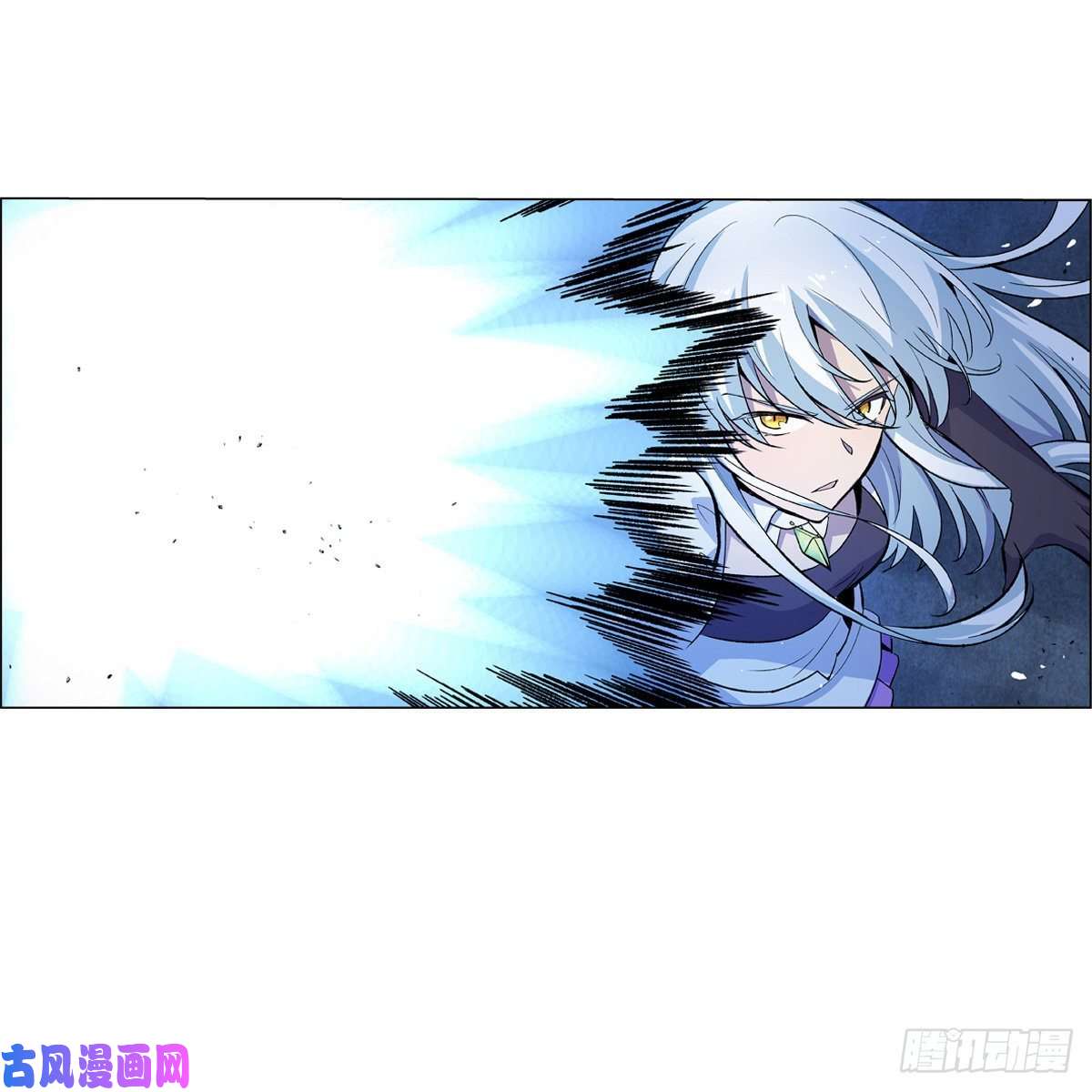 失业魔王第一殿堂大魔王！