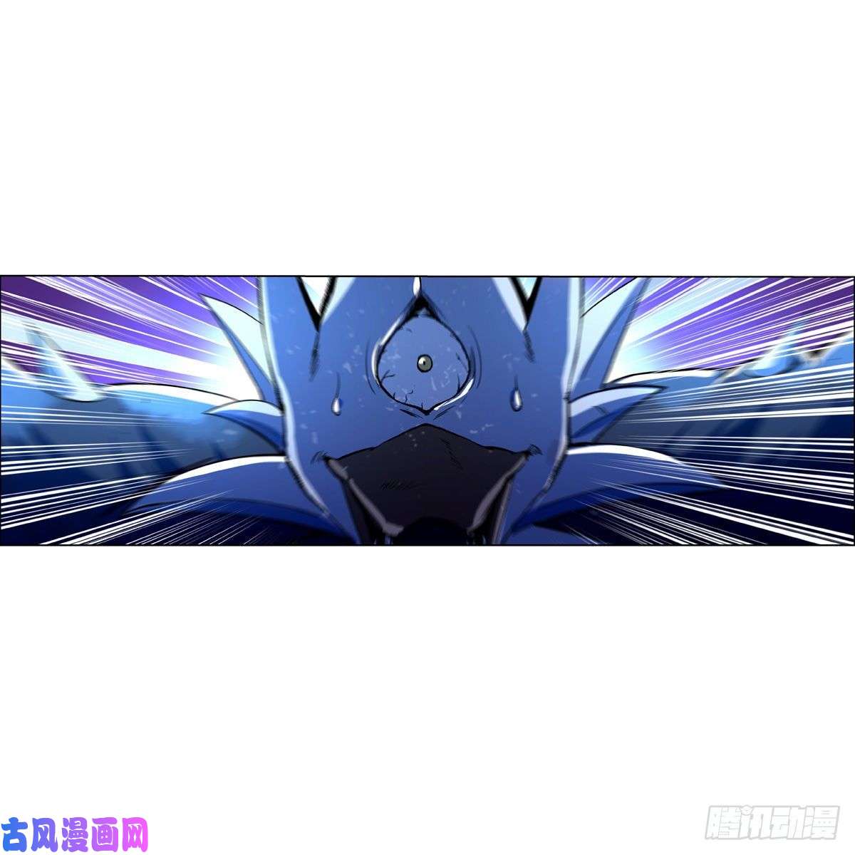失业魔王第一殿堂大魔王！