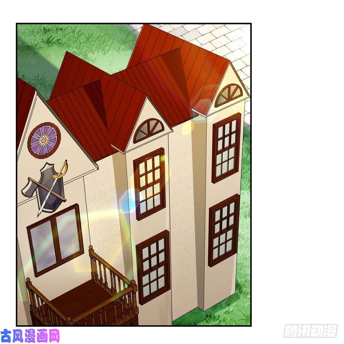 失业魔王麻烦上门