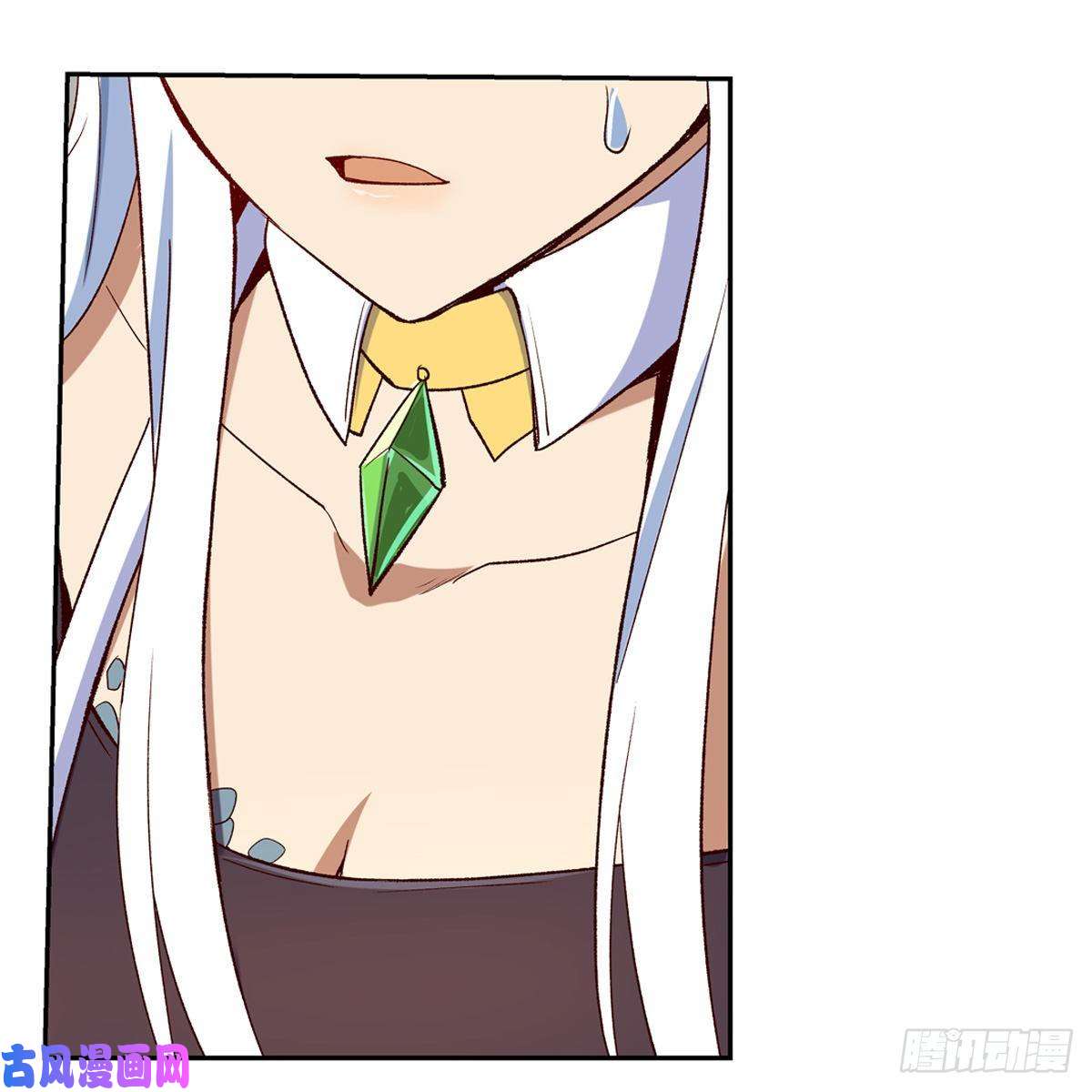 失业魔王豪鬼礼赞