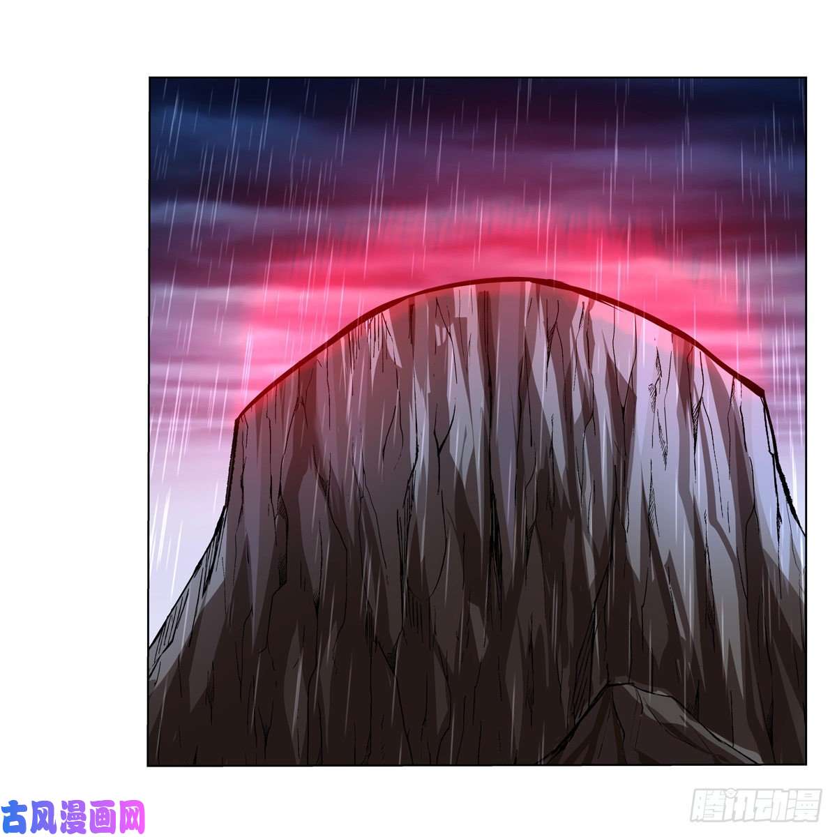 失业魔王爱丽丝的决心