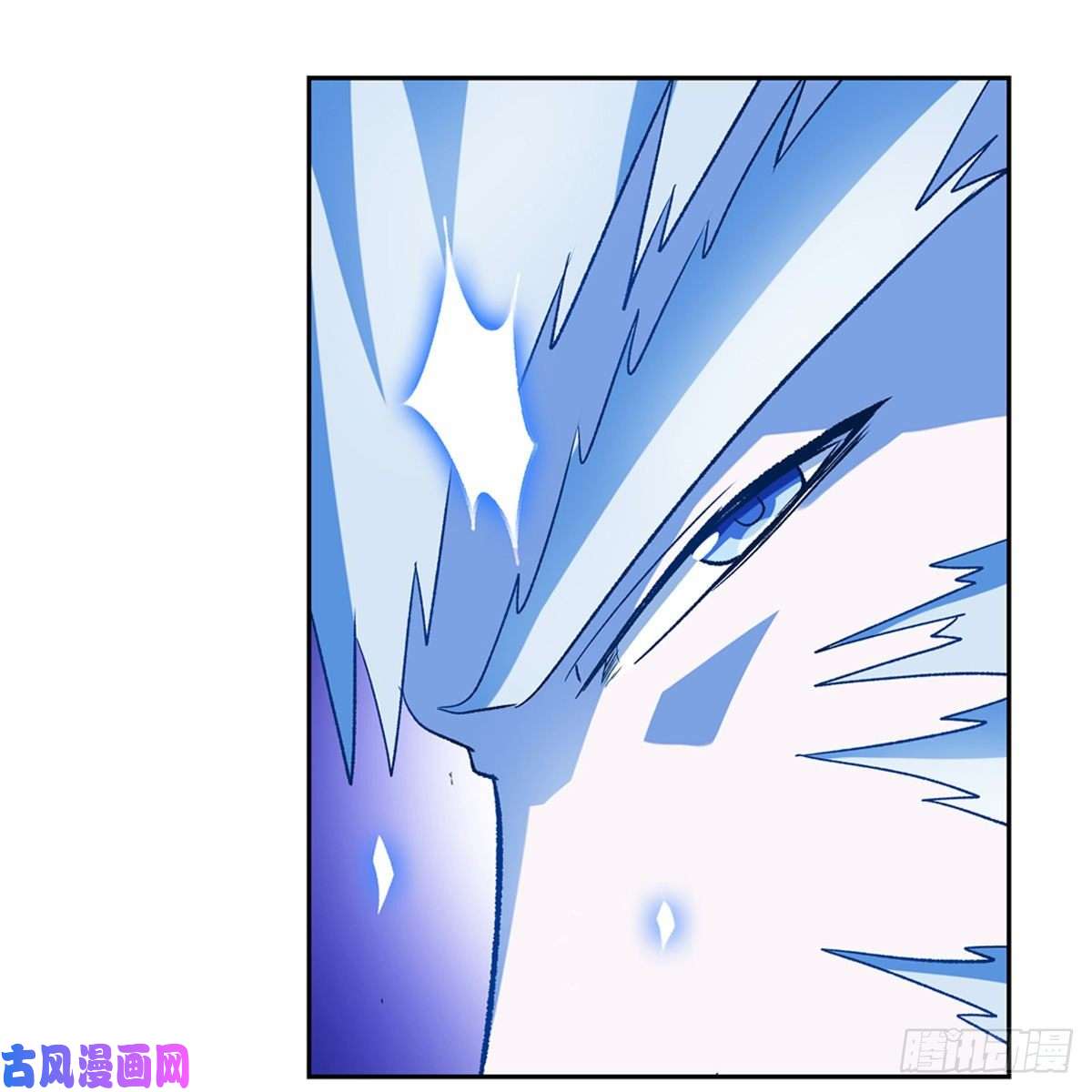 失业魔王卡尔vs魔兽萨米