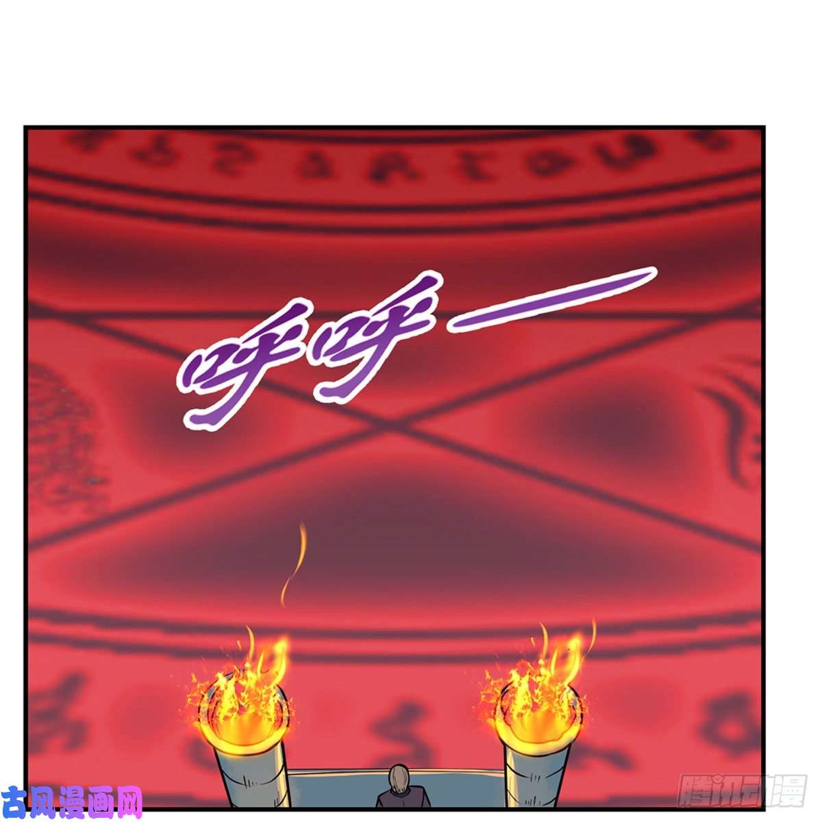 失业魔王爱丽丝vs小丑库珀