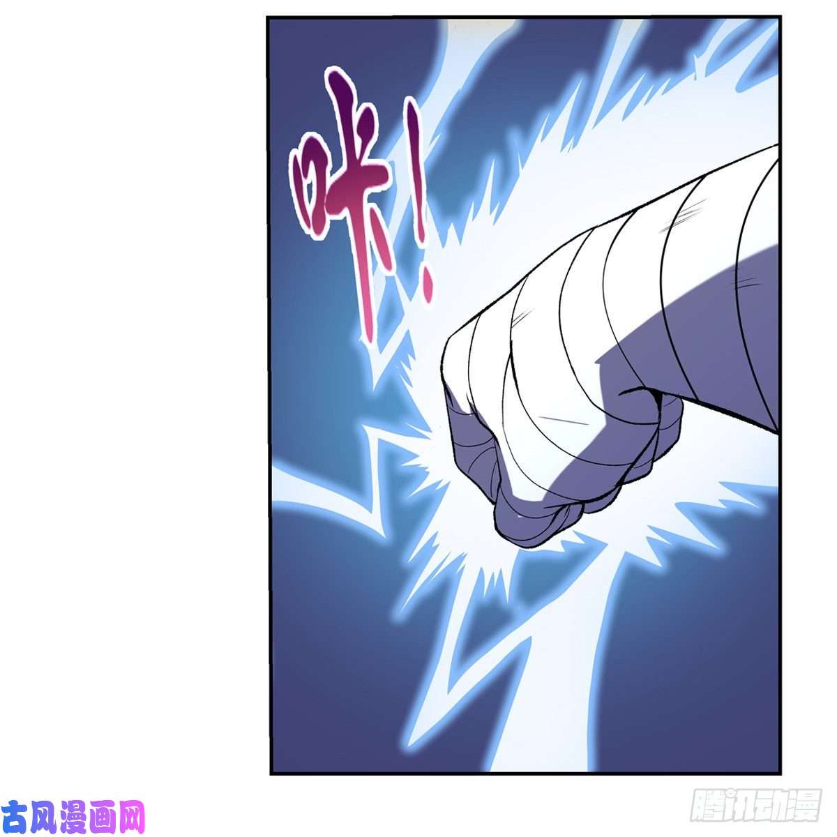 失业魔王爱丽丝vs小丑库珀