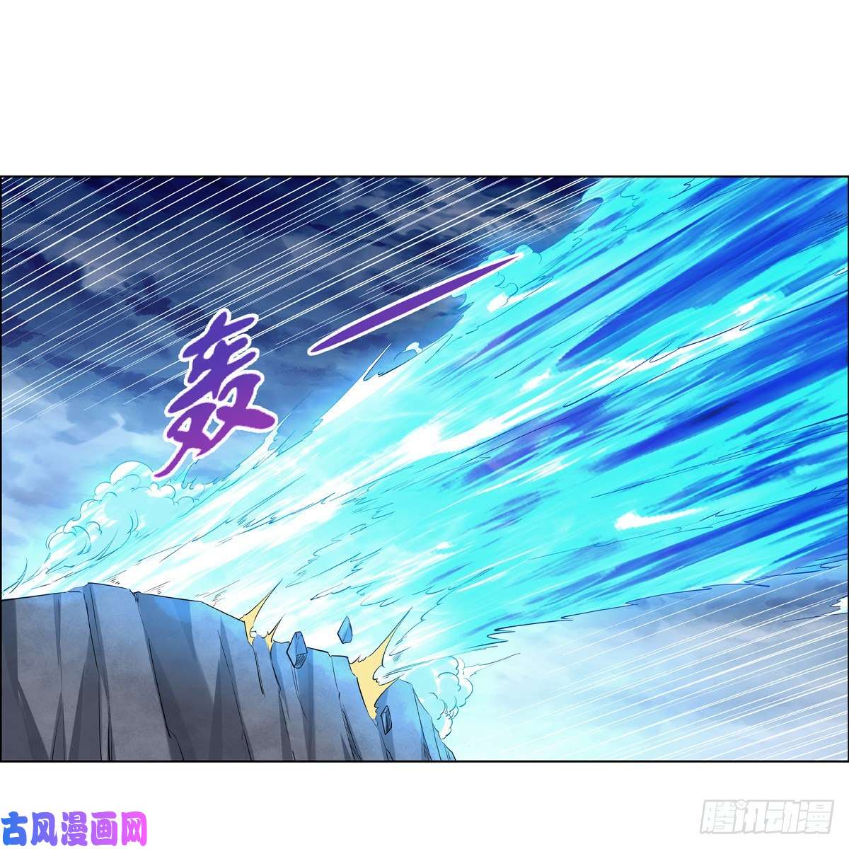 失业魔王爱丽丝vs小丑库珀